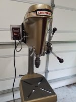 Craftsman 150.jpg