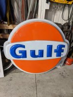 IMG_20200818_165510.jpg