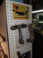 20201130_174045.jpg