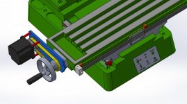 RF 31 mill power feed.jpg