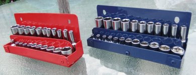 Socket Storage Metric - Vertical 1B.jpg
