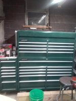 tool box.jpg