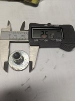 PXL_20210228_180524995.jpg