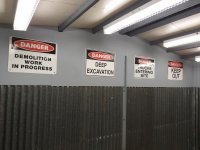 20200706_163218.jpg