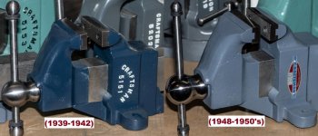 craftsman_5151_vise_ed4banger.jpg