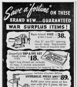 1948_popular_mechanics_jun_pg.274.jpg
