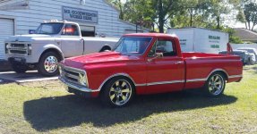 SideViewC50C10.jpg