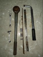 thumbnail-1.jpg