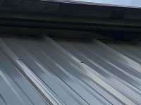 Pole Barn 2.jpg