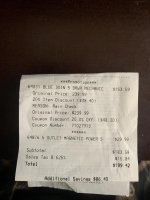 IMG_1017.jpg