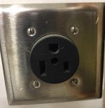 Electrical.jpg