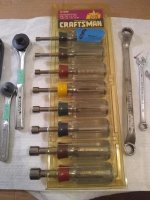 thumbnail - 2021-01-03T201722.115.jpg