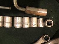 2BF54528-AA8D-49A6-AA5C-1339D4DCE9AE.jpg
