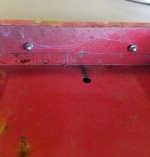 Drawer Handle Nuts.jpg