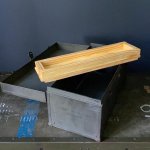 Tool Chest Tray.jpg