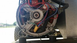 Generator windings.jpg