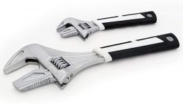 reversible adjustable wrench.jpg reversible adjustable wrench.jpg