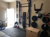 home gym 1.jpg