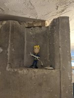 bobblehead1.jpg