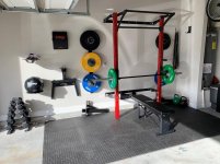 home gym 3.jpg