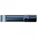 wera_2110_s.jpg