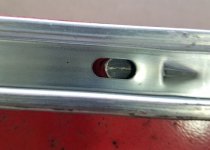 Drawer Removal 2.jpg