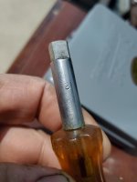 20200908_184348.jpg