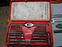 Hanson Metric Set 2.jpg