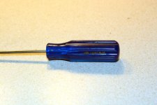 DSC_0062.jpg