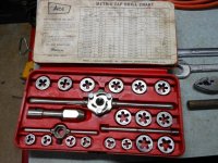 Hanson Metric Set 4.jpg