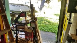 4257-Drill-Press-Bandsaw-Mill-01.jpg
