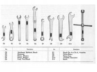 Pre-standard ignition wrenches.jpg