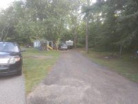 IMG_20200715_172454883.jpeg