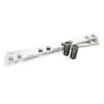 Crower SBC Rev Kit.jpg