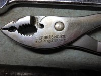 Craftsman WF 45372 Pliers.jpg