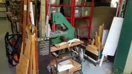 4258-Drill-Press-Bandsaw-Mill-02.jpg