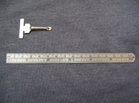 000_7682.jpg