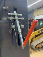 IMG_3014.jpg