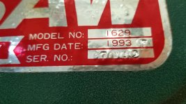 4261-Drill-Press-Bandsaw-Mill-07.jpg