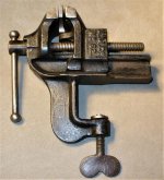 Athol #62-2.jpg
