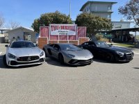 IMG_1120.jpg