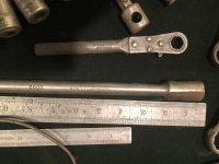 B07A763E-EA6C-40E9-8D07-9E7A8BA57B23.jpg