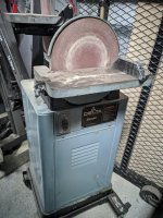 IMG_20210202_225238.jpg