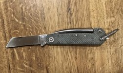 FCD6EA3F-2E35-469F-8F4B-B0E39B0C467E.jpg