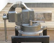 mercury_vise.jpg