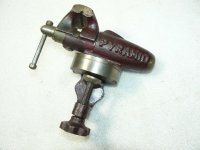 s-l1600 (4).jpg