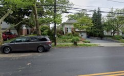 Michael Pi_guy House.jpg