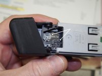 20201023-11.jpg 20201023-11.jpg