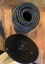 broken spool.jpg