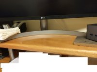 shelf.jpg